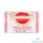 Picture of Holand Hoptikz Mongo 227g