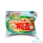 Picture of Huasanwan Fat & Thin Sea Stix Crab Sticks 145g