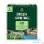 Picture of Irish Spring Aloevera 3.7oz 3s