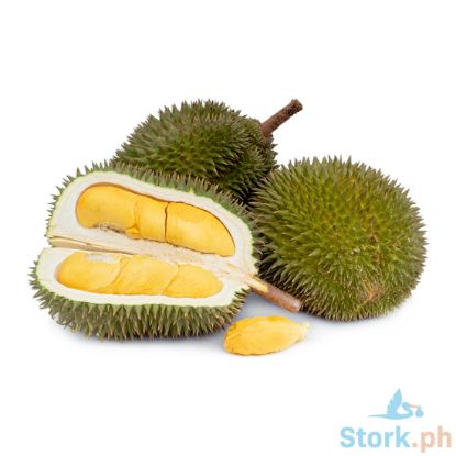 Picture of Jed Marketing Durian Davao Per Kg