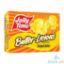 Picture of Jolly Time  Butterlicious Microwavable Popcorn 10.5oz