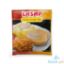 Picture of Lasap Chicken Gravy Mix 30g