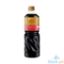 Picture of Lee Kum Kee FS Soysauce 1L
