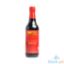Picture of Lee Kum Kee Fs Soysauce 500ml