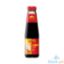 Picture of Lee Kum Kee Kum Chun Oyster Sauce 255g
