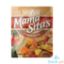 Picture of Mama Sitas Caldereta  Mix 50G