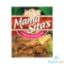 Picture of Mama Sitas Lumpiang Shanghai 40g