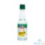 Picture of Mc Cormick Banana Extract Imitation 20ml