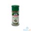Picture of Mc Cormick Bay Leaves Whole 10g