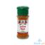 Picture of Mc Cormick Cayenne Red Pepper 26g