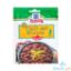 Picture of Mc Cormick Chili Con Carne Mix 45g