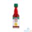 Picture of Mc Cormick Food Colors 20ml, Yellow