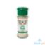 Picture of Mc Cormick Garlic Powder 35g Bottles