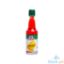 Picture of Mc Cormick Mango Extract 20ml