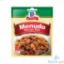 Picture of Mc Cormick Menudo Mix 30g