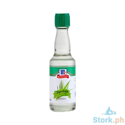 Picture of Mc Cormick Pandan Extract Imitation 20ml
