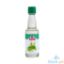 Picture of Mc Cormick Pandan Extract Imitation 20ml