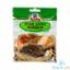 Picture of Mc Cormick Star Anise Whole 10g