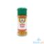 Picture of Mc Cormick Turmeric Ground 30g Bottles