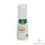 Picture of McCormick Iodized Salt In Shakers 550g