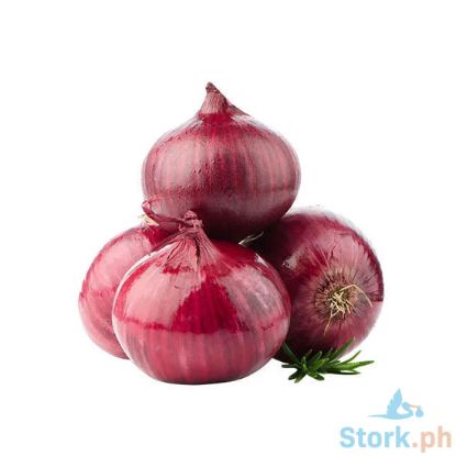 Picture of Millenium Onion Sale Per Kilo