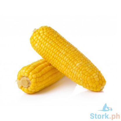 Picture of Millenium Sweet Corn Per Kilo