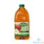 Picture of Old Orchard Apple Juice 64oz