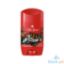 Picture of Old Spice Apdo Fc Invisible Solid Bearglove 2.6oz