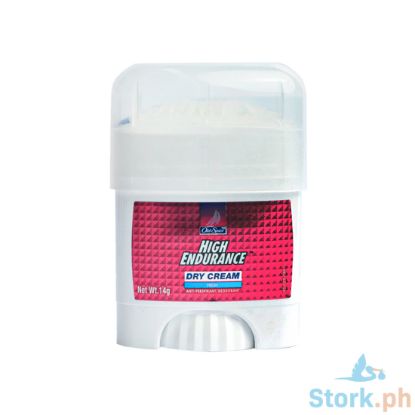 Picture of Old Spice High Endurance Fresh 14g
