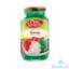 Picture of Phil Supreme Sugar Palm Kaong 12oz