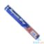 Picture of Reynolds Wrap Aluminum Foil 8 Meters Long 30cm x 8m