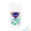Picture of Safeguard Cream Fresh 45g