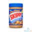 Picture of Skippy Peanut Butter Chunky 462g