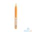 Picture of Snowtime Ice Pops 70ml