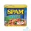 Picture of Spam 12Oz, Lite