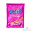 Picture of Speed Babad Powder Fresh Roses 55g