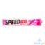 Picture of Speed Power Duo Bar 360g