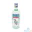 Picture of Toska Vodka 700ml