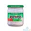 Picture of Tostitos Creamy Spinach 15oz
