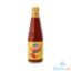 Picture of UFC Banana Catsup  Regular 530g