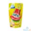 Picture of UFC Banana Catsup 200g