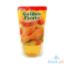 Picture of UFC Golden Fiesta Palm Oil 250ml