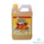 Picture of UFC Golden Fiesta Palm Oil 3.785L