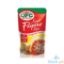 Picture of UFC Spaghetti Sauces 500g