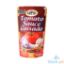 Picture of UFC Tomato Guisado Sauce 200g