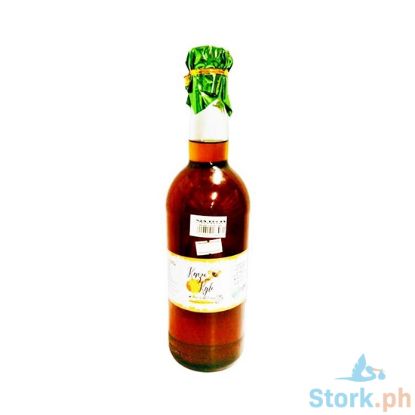 Picture of Vinleri Pure Wild Honey 750ml