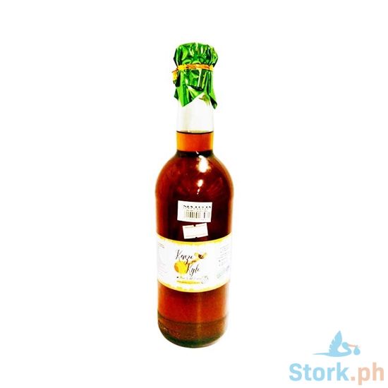 Picture of Vinleri Pure Wild Honey 750ml