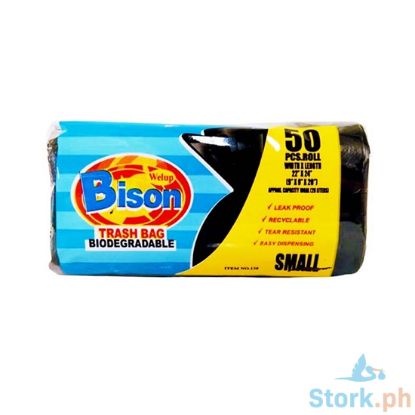 Picture of Welup Small 50s Per Roll