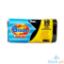Picture of Welup Small 50s Per Roll