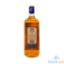 Picture of White Castle Light Whisky 700ml